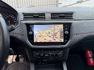 Seat Ibiza FR picture 30