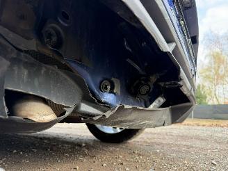 Seat Ibiza FR picture 18