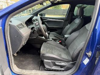 Seat Ibiza FR picture 21