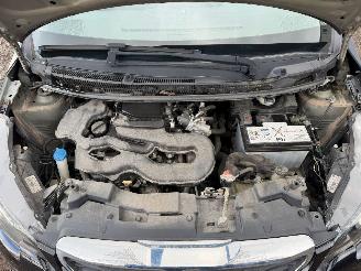 Peugeot 108 ACTIVE picture 5