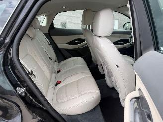 Jaguar E-Pace R-DYNAMIC S picture 20