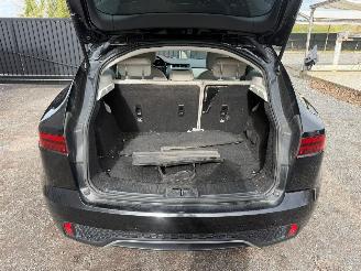 Jaguar E-Pace R-DYNAMIC S picture 14