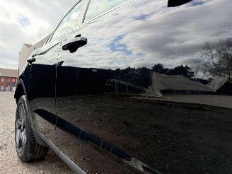 Jaguar E-Pace R-DYNAMIC S picture 16