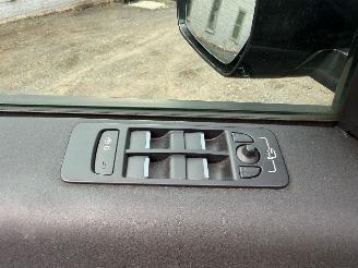 Land Rover Range Rover sport SPORT SE picture 31