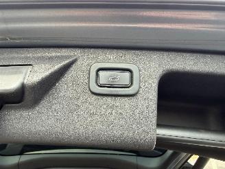 Land Rover Range Rover sport SPORT SE picture 32