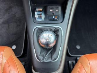 Alfa Romeo Giulietta 1.6 D picture 31