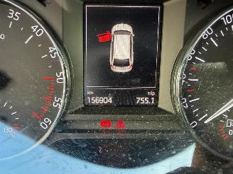 Skoda Octavia AMBITION picture 27