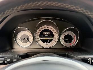 Mercedes Glk-klasse 220 CDI BLUEEFFI picture 28