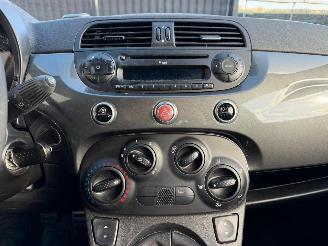 Fiat 500 GQ picture 31