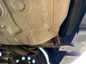 Fiat 500 GQ picture 18