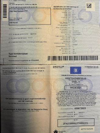 Fiat 500 GQ picture 33