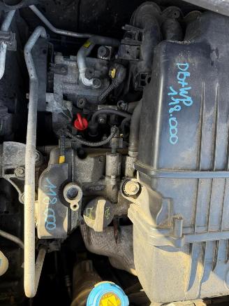 Fiat 500 GQ picture 6