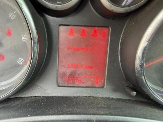 Opel Meriva COSMO picture 27