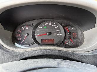 Renault Master 2.3 D picture 24