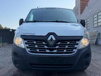 Renault Master 2.3 D picture 4