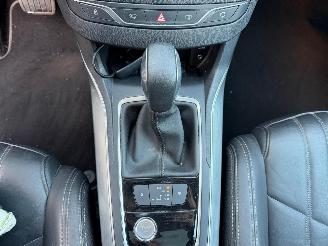 Peugeot 308 1.2 I picture 31