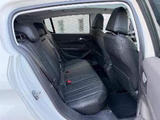 Peugeot 308 1.2 I picture 22