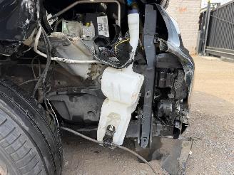 Fiat 500 LOUNGE picture 4