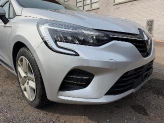 Renault Clio V CORPORATE EDI picture 3