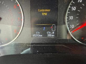 Renault Clio V CORPORATE EDI picture 28