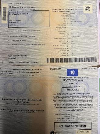 Citroën Jumper 2. HDI picture 32