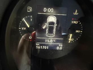 Seat Leon CUPRA R picture 26