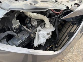 Seat Leon ST STYLE picture 8