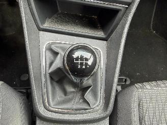 Seat Leon ST STYLE picture 30