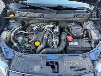 Dacia Sandero PLUS picture 8