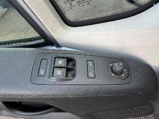 Peugeot Boxer PACK CD AIRCO picture 28