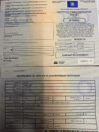 Nissan Juke 1.0 DIG-T picture 35