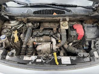 Citroën Berlingo 1.6 HDI picture 5