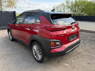 Hyundai Kona 1.0 I picture 13