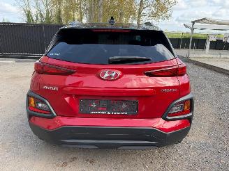 Hyundai Kona 1.0 I picture 15