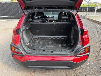 Hyundai Kona 1.0 I picture 16