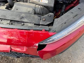 Hyundai Kona 1.0 I picture 8