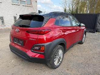Hyundai Kona 1.0 I picture 18