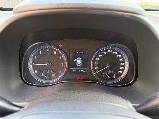 Hyundai Kona 1.0 I picture 27