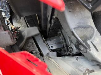 Hyundai Kona 1.0 I picture 6