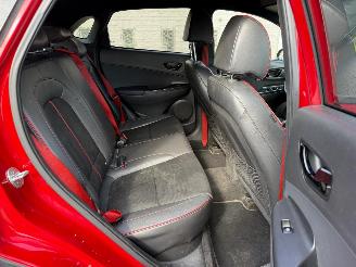 Hyundai Kona 1.0 I picture 21