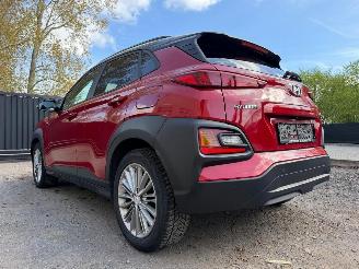 Hyundai Kona 1.0 I picture 14