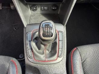 Hyundai Kona 1.0 I picture 30