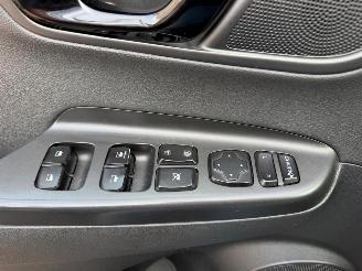 Hyundai Kona 1.0 I picture 31