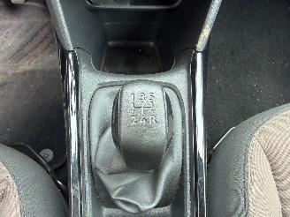 Peugeot 2008 ACTIVE picture 30