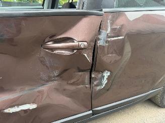 Peugeot 2008 ACTIVE picture 10