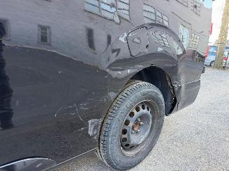 Citroën Jumpy 2.0 HDI picture 13