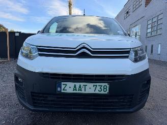 Citroën Berlingo 1.5 HDI picture 6