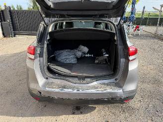 Renault Scenic IV INTENS picture 16