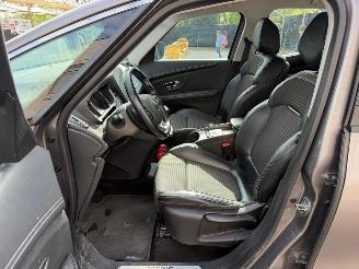 Renault Scenic IV INTENS picture 21