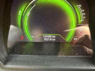 Renault Scenic IV INTENS picture 30